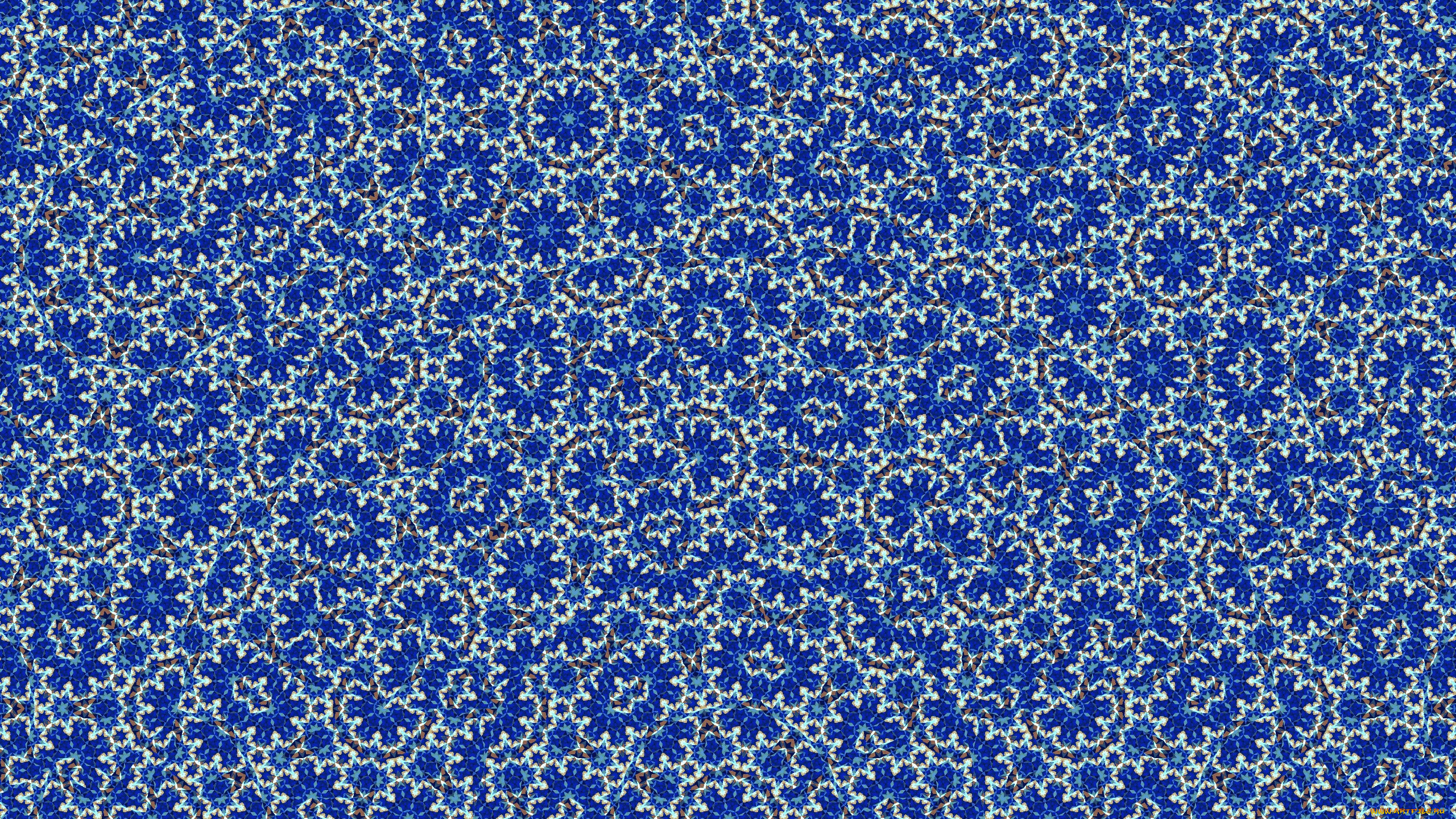 3 ,  , abstract, , , 